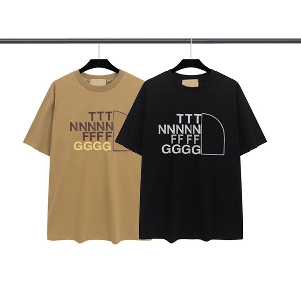 men t shirt mens shirt designer shirts tshirts tee tshirt summer breathable casual with t-shirt short sleeve tees solid color loose apparel, White;black
men t shirt mens shirt designer shirts tshirts tee tshirt summer breathable casual with t-shirt short sleeve tees solid color loose apparel, White;black