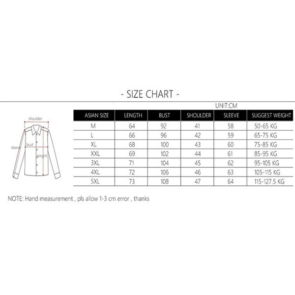 tfetters slim thickened mens base coat turtleneck sweater men sweater black sweater knitwear long sleeve slim sweaters 201125, White;black
tfetters slim thickened mens base coat turtleneck sweater men sweater black sweater knitwear long sleeve slim sweaters 201125, White;black