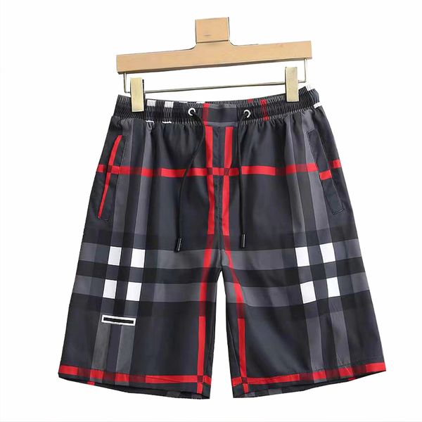 men's designer shorts swimming fitness quick dry printed swimwear summer board beach shorts casual fitness boxing sportswear, White;black
men's designer shorts swimming fitness quick dry printed swimwear summer board beach shorts casual fitness boxing sportswear, White;black