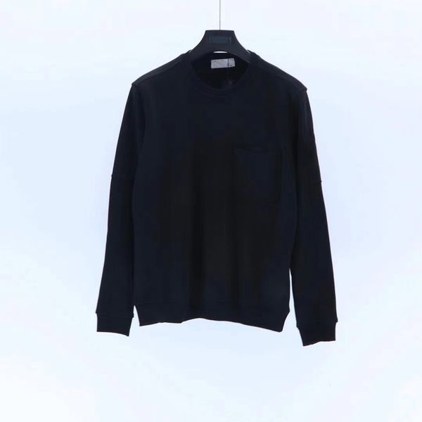 mens sweatshirt winter black warm loose letter print sweatshirt branded casual cotton sweatshirts streetwear clothes designer sweater
mens sweatshirt winter black warm loose letter print sweatshirt branded casual cotton sweatshirts streetwear clothes designer sweater