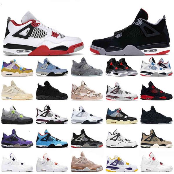jordons basketball shoes jumpman 4 4s bred fire red mens women infrared what the university blue grey black cat sail mushroom chaussures
jordons basketball shoes jumpman 4 4s bred fire red mens women infrared what the university blue grey black cat sail mushroom chaussures