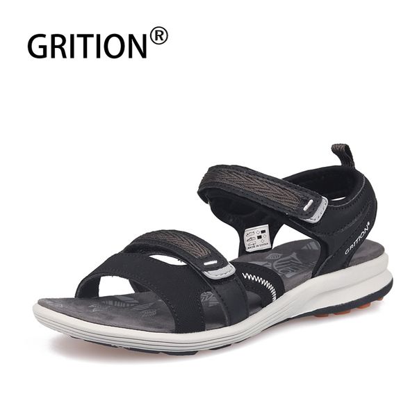 women sandals flat open toe ladies beach outdoor shoes lightweight summer comfy fashion female slipper 2020, Black
women sandals flat open toe ladies beach outdoor shoes lightweight summer comfy fashion female slipper 2020, Black