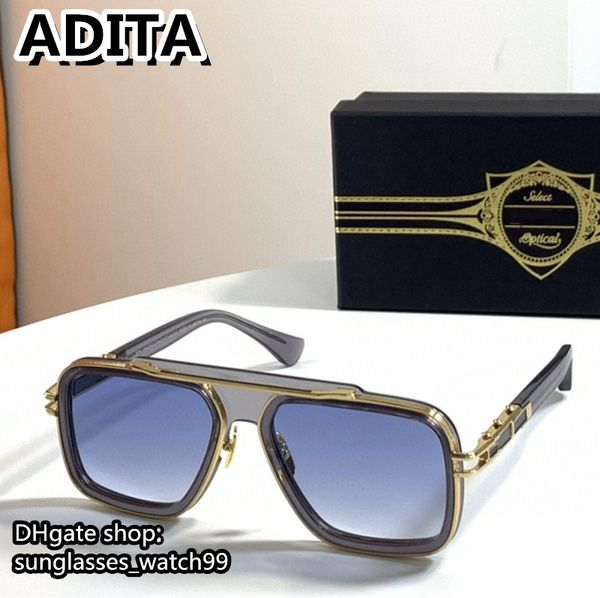 a dita lxn evo dts403 original designer sunglasses for mens famous fashionable retro luxury brand eyeglass fashion design women glasses with, White;black
a dita lxn evo dts403 original designer sunglasses for mens famous fashionable retro luxury brand eyeglass fashion design women glasses with, White;black