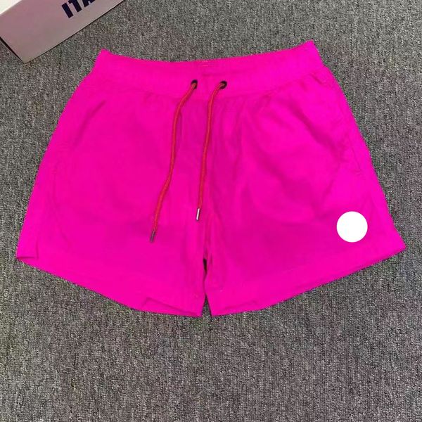 france brand mens shorts luxury men s short sport summer trend pure breathable short-clothing lapel complete labels ybbh, White;black
france brand mens shorts luxury men s short sport summer trend pure breathable short-clothing lapel complete labels ybbh, White;black
