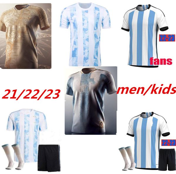 2021 2022 2023 argentina player version soccer jerseys national team tagliafico kun aguero lo celso dybala di maria .martinez 21 22 23 foot, Black;yellow
2021 2022 2023 argentina player version soccer jerseys national team tagliafico kun aguero lo celso dybala di maria .martinez 21 22 23 foot, Black;yellow