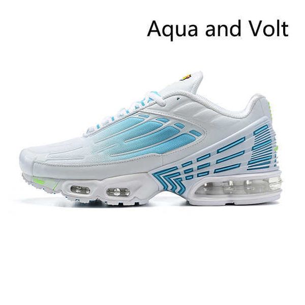 tn plus 3 mens running shoes graphy parachute pack black hyper og classic neon men women trainers sports sneakers blue iridescent royal
tn plus 3 mens running shoes graphy parachute pack black hyper og classic neon men women trainers sports sneakers blue iridescent royal