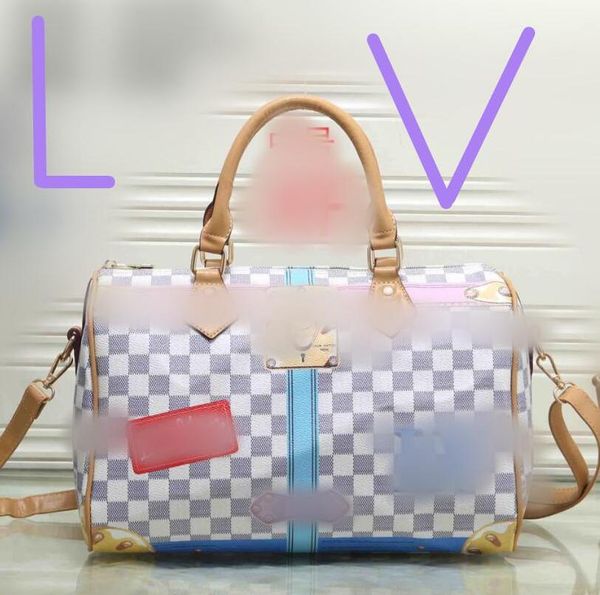 clutch high shoulder bags women designer handbag purses leather totes handbags brand tote designers bag luxuries quality wallets good l xcfs, Red;black
clutch high shoulder bags women designer handbag purses leather totes handbags brand tote designers bag luxuries quality wallets good l xcfs, Red;black