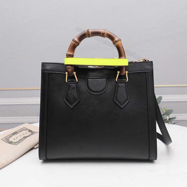 diana bamboo totes fashion bags handbags 660195 cross body square design calfskin tote shopping bag detachable wide shoulder
diana bamboo totes fashion bags handbags 660195 cross body square design calfskin tote shopping bag detachable wide shoulder
