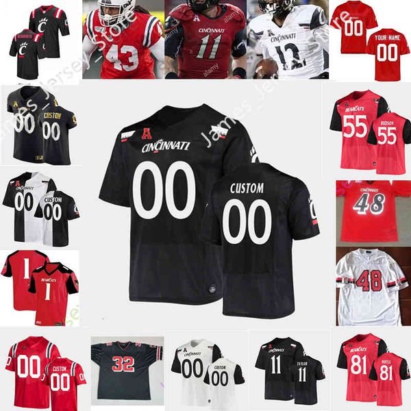 xflsp 2022 college cincinnati stitched football jersey 21 tyler scott 0 darrian beavers 6 bryan cook 41 joel dublanko 20 deshawn pace 8 mich, Black
xflsp 2022 college cincinnati stitched football jersey 21 tyler scott 0 darrian beavers 6 bryan cook 41 joel dublanko 20 deshawn pace 8 mich, Black
