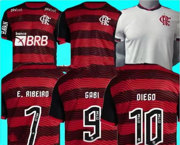 flamengo soccer jerseys home and away flamenco 22 23 david luiz diego e.ribeiro gabi football shirts thiago pedro de arrascaeta 2022 2023 me, Black;yellow
flamengo soccer jerseys home and away flamenco 22 23 david luiz diego e.ribeiro gabi football shirts thiago pedro de arrascaeta 2022 2023 me, Black;yellow