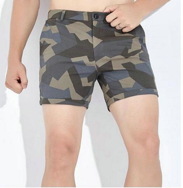 camouflage shorts for men summer casual camo streetwear bermuda short men's sports shorts comfort, White;black
camouflage shorts for men summer casual camo streetwear bermuda short men's sports shorts comfort, White;black