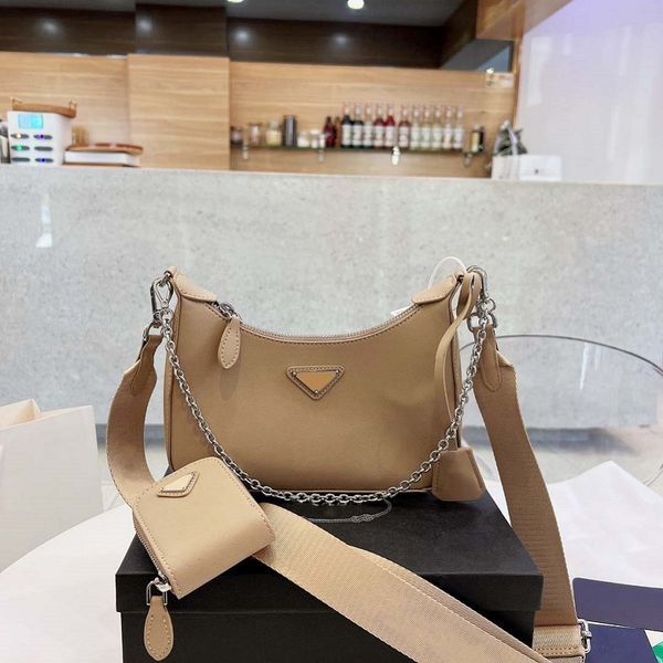 designer purse luxury bag women cf brand handbags cosmetic bag genuine caviar leather crossbody messager purse by shoe10 014
designer purse luxury bag women cf brand handbags cosmetic bag genuine caviar leather crossbody messager purse by shoe10 014