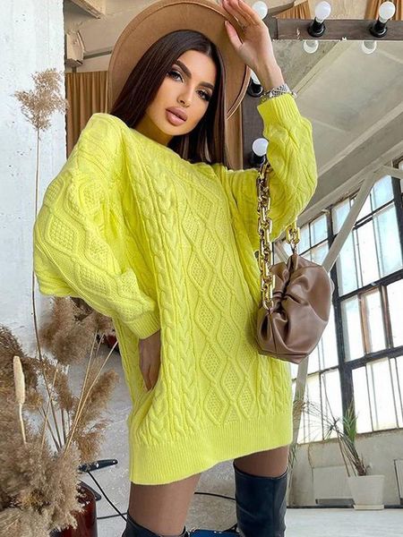 women's sweaters autumn casual knitted sweater women loose round neck long sleeve female fashion all-match lady clothes, White;black
women's sweaters autumn casual knitted sweater women loose round neck long sleeve female fashion all-match lady clothes, White;black