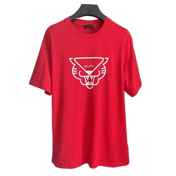 clothing luxury designer t shirt mens fashion large men's wear apparel designer summer short sleeve tee, White;black
clothing luxury designer t shirt mens fashion large men's wear apparel designer summer short sleeve tee, White;black