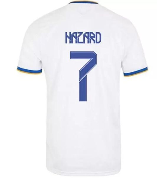 trey lance jerseys jersey nick george kittle obn55 deebo samuel jerry rice jimmy garoppolo javon kinlaw women men football, Black;yellow
trey lance jerseys jersey nick george kittle obn55 deebo samuel jerry rice jimmy garoppolo javon kinlaw women men football, Black;yellow
