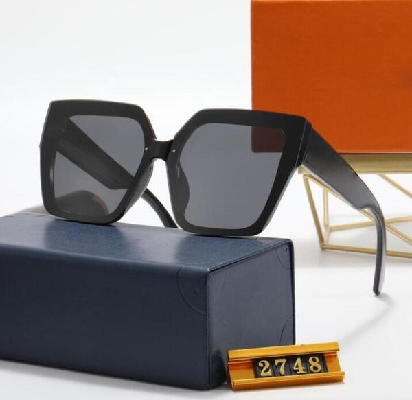polarized oversized sunglasses women cat eye sun glasses oval designer sunglass for woman uv protection acatate resin glass colors with box, White;black
polarized oversized sunglasses women cat eye sun glasses oval designer sunglass for woman uv protection acatate resin glass colors with box, White;black