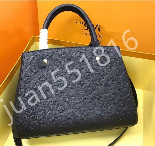 designers handbags purses shoulder bag women tote brand letter embossing genuine leather crossbody bags backpacks lvs ysls louiseity viutoni
designers handbags purses shoulder bag women tote brand letter embossing genuine leather crossbody bags backpacks lvs ysls louiseity viutoni