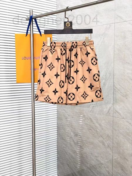men's shorts designer summer new fashion brand men's beach pants old flower letter digital printing quick drying sports shorts you, White;black
men's shorts designer summer new fashion brand men's beach pants old flower letter digital printing quick drying sports shorts you, White;black