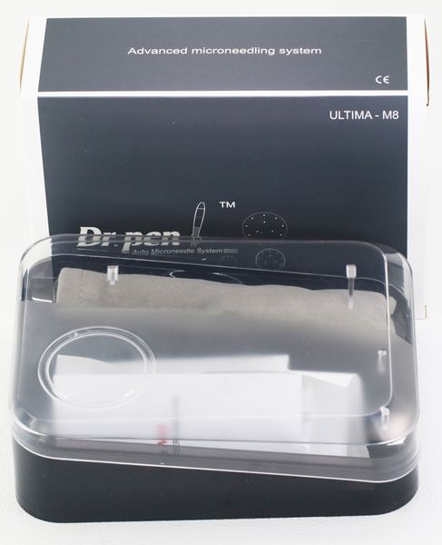 dr pen ultima m8 professional microneedling pen electric auto wireless derma pen face acne scars skin care beauty device perfections
dr pen ultima m8 professional microneedling pen electric auto wireless derma pen face acne scars skin care beauty device perfections