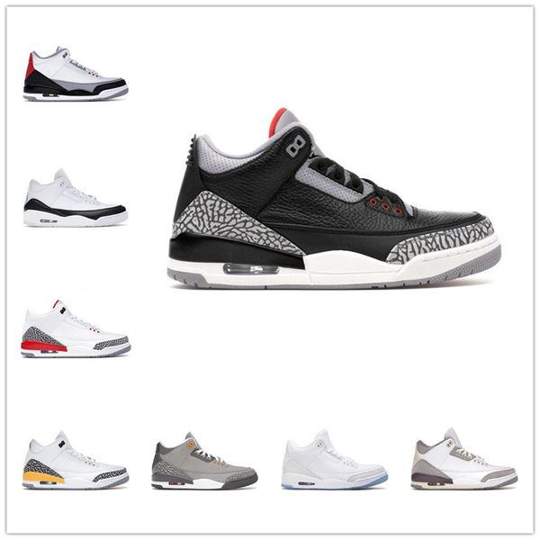 air mid authentic mens basketball shoes jumpman 3 3s men genuine leather wear resisting soles casual retro dark iris cardinal red unc sneake
air mid authentic mens basketball shoes jumpman 3 3s men genuine leather wear resisting soles casual retro dark iris cardinal red unc sneake