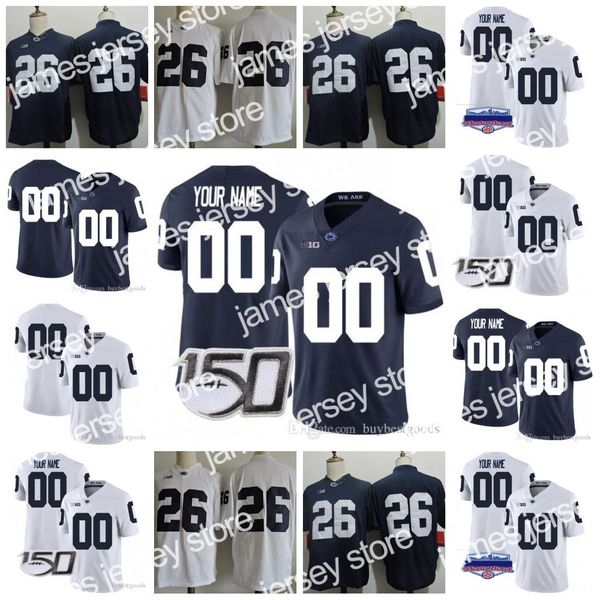 psu penn state nittany football jersey sean clifford kj hamler jahan noah cain dotson parsons freiermuth ford cotton bowl 150th, Black;red
psu penn state nittany football jersey sean clifford kj hamler jahan noah cain dotson parsons freiermuth ford cotton bowl 150th, Black;red