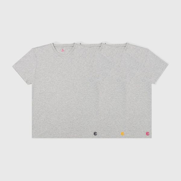 mens classic eric emanuel t shirts ee basic fashion t-shirts cotton woman short sleeve sports tees fitness gym brand clothing men tshirts 2, White;black
mens classic eric emanuel t shirts ee basic fashion t-shirts cotton woman short sleeve sports tees fitness gym brand clothing men tshirts 2, White;black