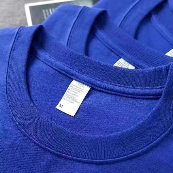 cmy00 06 00999men's clothing short sleeve tees polos mens t-shirts summer simple icon quality cotton casual solid color t-shirt men fas
cmy00 06 00999men's clothing short sleeve tees polos mens t-shirts summer simple icon quality cotton casual solid color t-shirt men fas