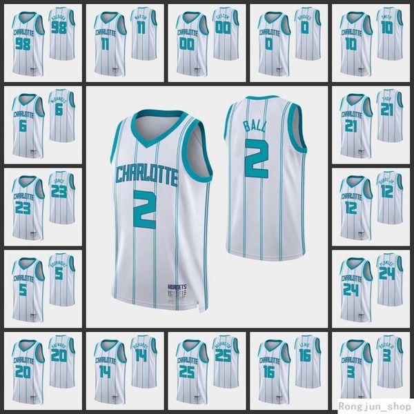 screen print men youth women lamelo ball miles bridges vernon carey jr. association white 75th diamond jersey, Black
screen print men youth women lamelo ball miles bridges vernon carey jr. association white 75th diamond jersey, Black