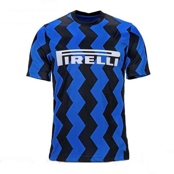 f1 shirt 2021 new soccer jersey t-shirt quick-drying sweat-absorbent training suit fan moto driver tees, White;black
f1 shirt 2021 new soccer jersey t-shirt quick-drying sweat-absorbent training suit fan moto driver tees, White;black