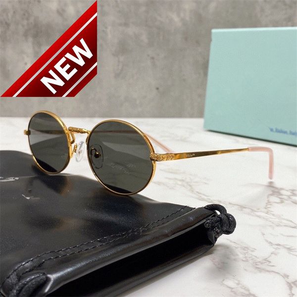 1g77 men's ladies luxury brand tide wholesale 2022 latt style eye fashion sunglass shade women's digner 1, White;black
1g77 men's ladies luxury brand tide wholesale 2022 latt style eye fashion sunglass shade women's digner 1, White;black
