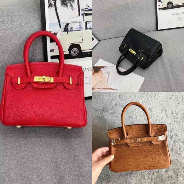 bags crossbody bikini designer bag lychee pattern 2022 spring and summer classic mini soft leather fashion high-grade portable women's
bags crossbody bikini designer bag lychee pattern 2022 spring and summer classic mini soft leather fashion high-grade portable women's