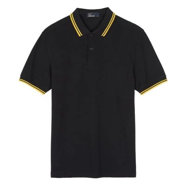summer mens stylist polo t shirt tshirt shirts italy men clothes short sleeve fashion casual mens t-shirt sian size m-2xl tee top, White;black
summer mens stylist polo t shirt tshirt shirts italy men clothes short sleeve fashion casual mens t-shirt sian size m-2xl tee top, White;black