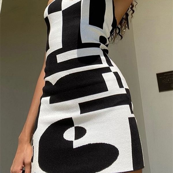 wannathis y2k knit mini dress plaid print halter patchwork backless women holiday bodycon fashion summer slip dresses 220607, Black;gray
wannathis y2k knit mini dress plaid print halter patchwork backless women holiday bodycon fashion summer slip dresses 220607, Black;gray