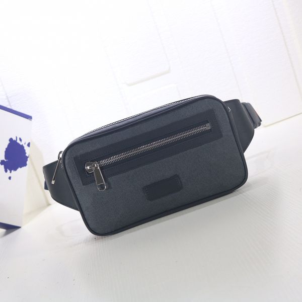 designer waist bag large chest packets crossbody fanny pack pockets traveling casual shoulder bags fashion wallets
designer waist bag large chest packets crossbody fanny pack pockets traveling casual shoulder bags fashion wallets
