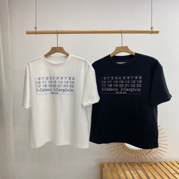 women's t-shirt summer short sleeve printing loose pullover national style white fresh and sweet korean cotton round neck female
women's t-shirt summer short sleeve printing loose pullover national style white fresh and sweet korean cotton round neck female