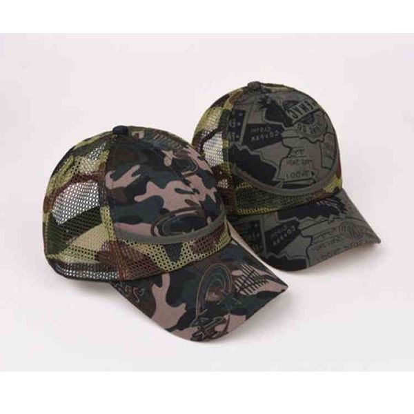 designer bucket trucker baseball hat childrens camouflage boys duck tongue parent-child baby sun cool summer net hat, Blue;gray
designer bucket trucker baseball hat childrens camouflage boys duck tongue parent-child baby sun cool summer net hat, Blue;gray