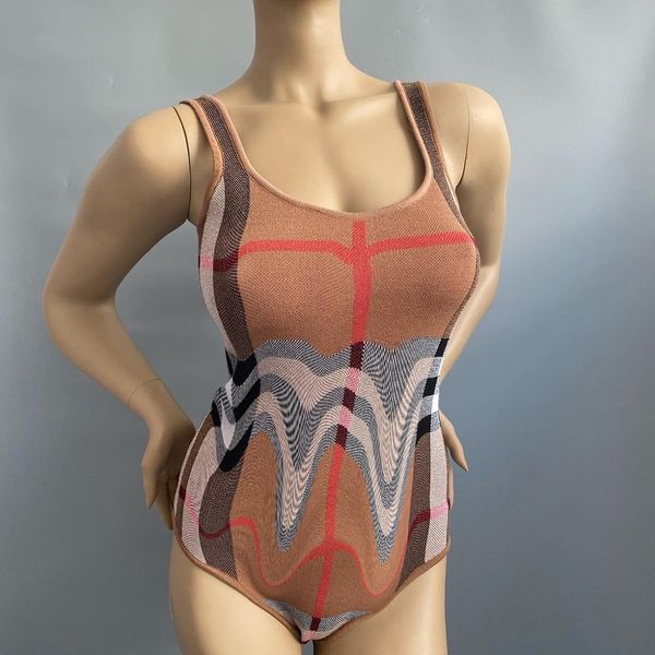 women's swimwear 2022 summer women swimsuit high waist bikini luxury designer bathing suit swim beach swimwear, White;black
women's swimwear 2022 summer women swimsuit high waist bikini luxury designer bathing suit swim beach swimwear, White;black