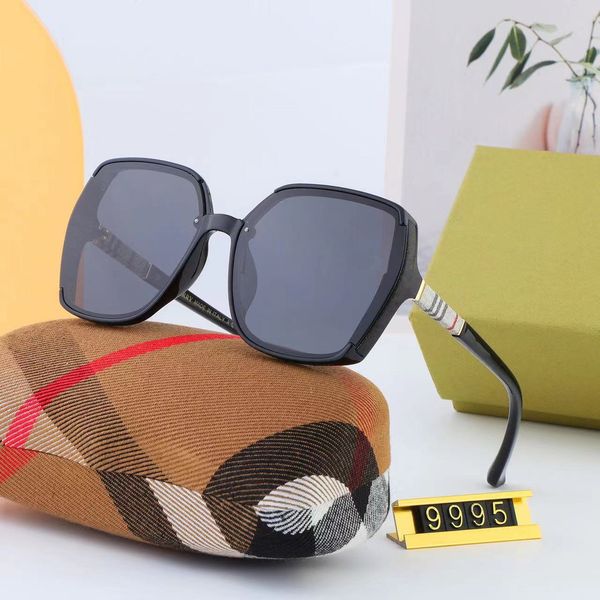 2022 europe and america new fashion sunglasses women personality europe and america street style sunglasses, White;black
2022 europe and america new fashion sunglasses women personality europe and america street style sunglasses, White;black