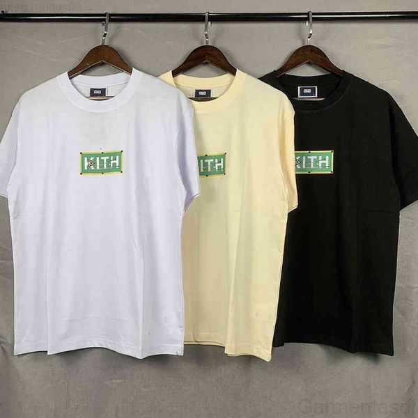 kith men's t-shirts spring and summer kiss printed short sleeve t-shirt fashion round neck loose uuje, White;black
kith men's t-shirts spring and summer kiss printed short sleeve t-shirt fashion round neck loose uuje, White;black