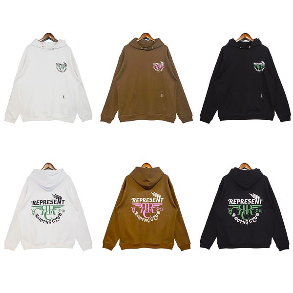 puff letter sweatshirts hoodies terry streetwear hip hop fleece casual women loose fit designer hoodie real pics, Black
puff letter sweatshirts hoodies terry streetwear hip hop fleece casual women loose fit designer hoodie real pics, Black