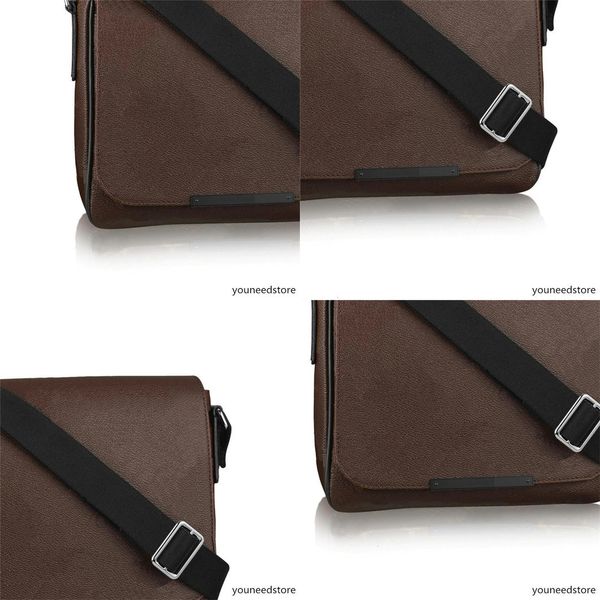 crossbody bag messenger men handbag cross body purses s leather clutch backpack wallet fannypack 226-832
crossbody bag messenger men handbag cross body purses s leather clutch backpack wallet fannypack 226-832
