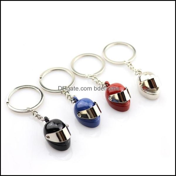 key rings jewelry personality metal motorcycle helmet chains fashion stereo safety bag car keychain gift drop delivery 2021 qrphf, Slivery;golden
key rings jewelry personality metal motorcycle helmet chains fashion stereo safety bag car keychain gift drop delivery 2021 qrphf, Slivery;golden