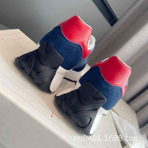 dress shoes flower white shoes summer and autumn heightening couple dad stitching thick soled muffin lace up casual women u0ri, Black
dress shoes flower white shoes summer and autumn heightening couple dad stitching thick soled muffin lace up casual women u0ri, Black