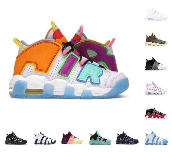2022 more basketball shoes mens total-scottie pippens white 96s varsity red green multi color black bulls university blue unc uptempos woman
2022 more basketball shoes mens total-scottie pippens white 96s varsity red green multi color black bulls university blue unc uptempos woman