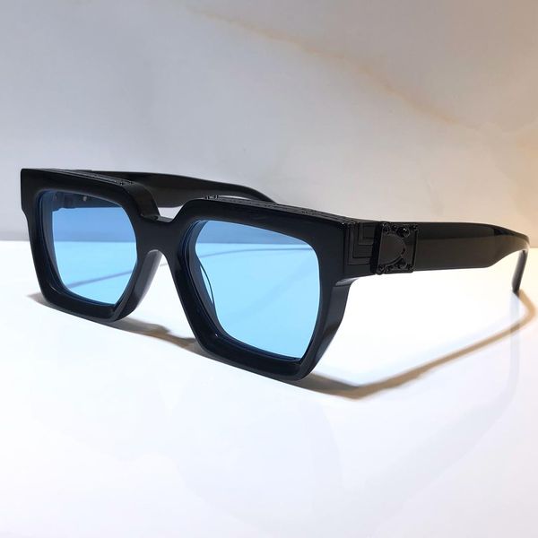 sunglasses for woman and mens designer retro summer 1165 anti-ultraviolet round full frame driving fishing fashion random box, White;black
sunglasses for woman and mens designer retro summer 1165 anti-ultraviolet round full frame driving fishing fashion random box, White;black