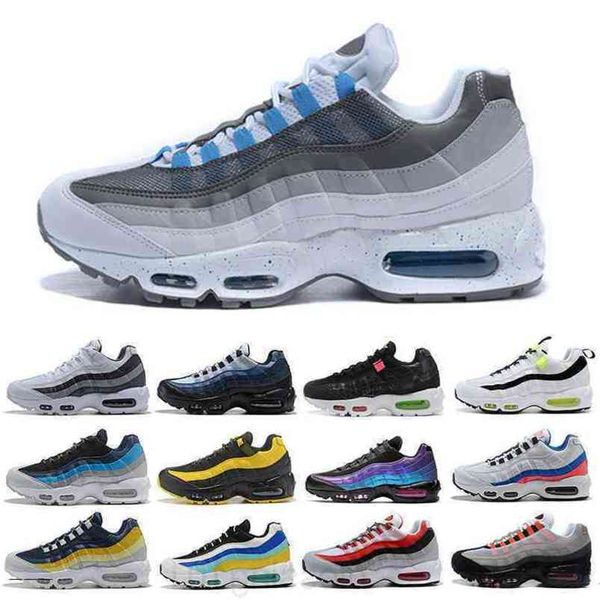 casual shoes triple black white laser fuchsia red orbit bred aqua neon men and women trainers sports sneakers 40-46 ty5c
casual shoes triple black white laser fuchsia red orbit bred aqua neon men and women trainers sports sneakers 40-46 ty5c