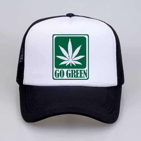 summer maple leaves print baseball men women hemp weed green trucker hat men cool mesh breathable snapback hats, Blue;gray 
summer maple leaves print baseball men women hemp weed green trucker hat men cool mesh breathable snapback hats, Blue;gray