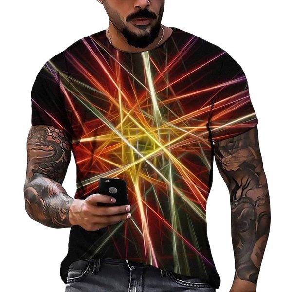 men's tee t shirt 3d print graphic round neck casual daily 3d print short sleeve fashion designer cool comfortable black c3y4#, White;black
men's tee t shirt 3d print graphic round neck casual daily 3d print short sleeve fashion designer cool comfortable black c3y4#, White;black