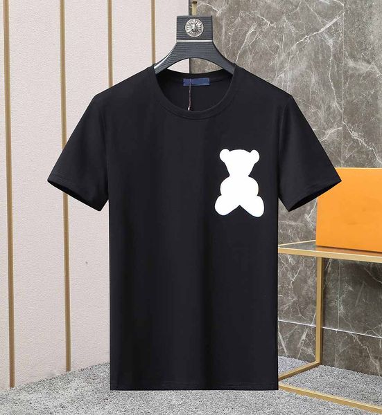 retro style street large size tshirts oversized hip hop shirt clothes fashion 3d casual short sleeve t-shirt m-3xl 46hk, White;black
retro style street large size tshirts oversized hip hop shirt clothes fashion 3d casual short sleeve t-shirt m-3xl 46hk, White;black