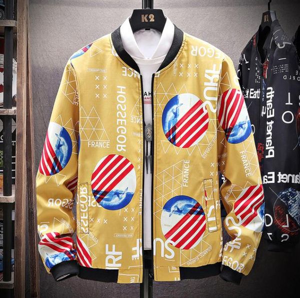 fashion mens jacket designer for men woman winter autumn slim fit coat men clothes man womens casual michael jackets plus asian size m-xxxl, Black;brown
fashion mens jacket designer for men woman winter autumn slim fit coat men clothes man womens casual michael jackets plus asian size m-xxxl, Black;brown